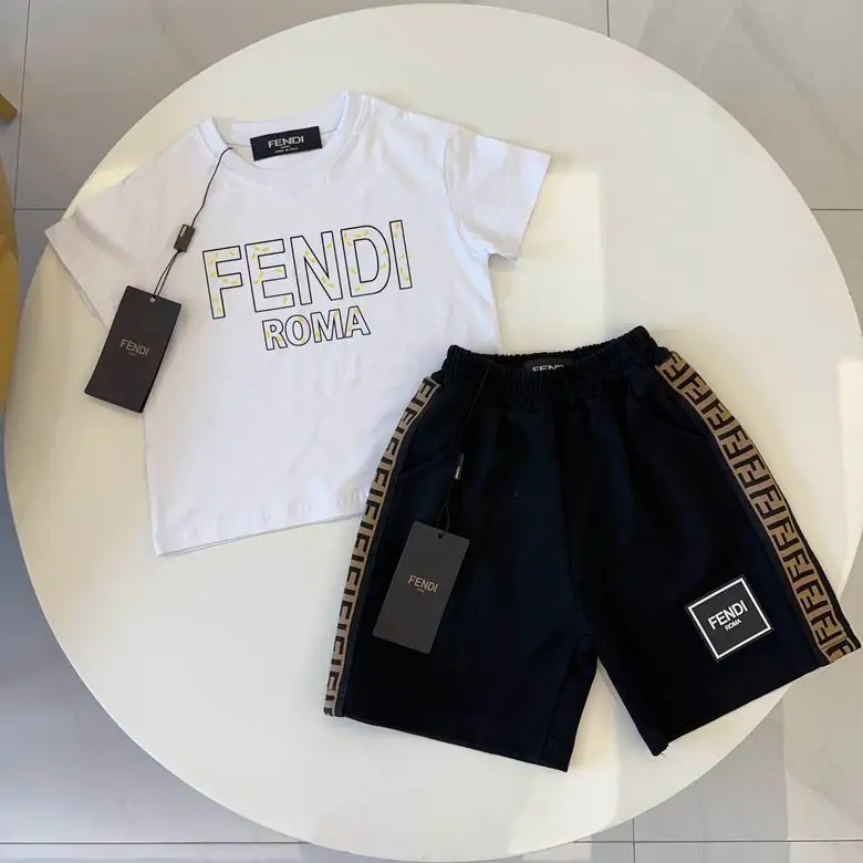 Fendi sz90-150  (2)
